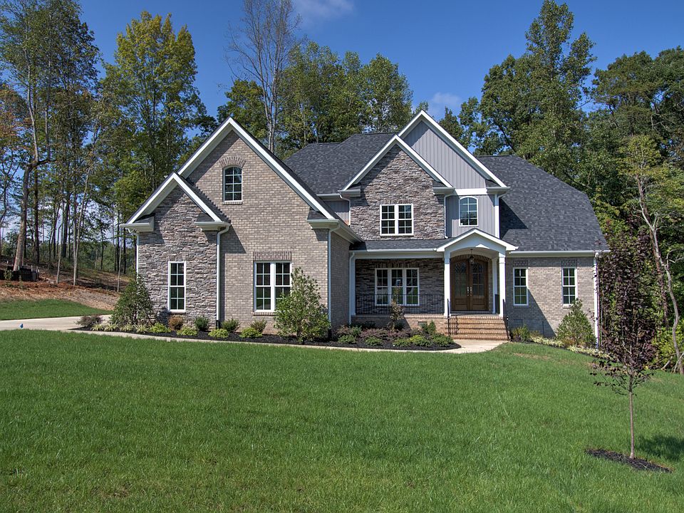 1st image of 7820 Gatsby Pl