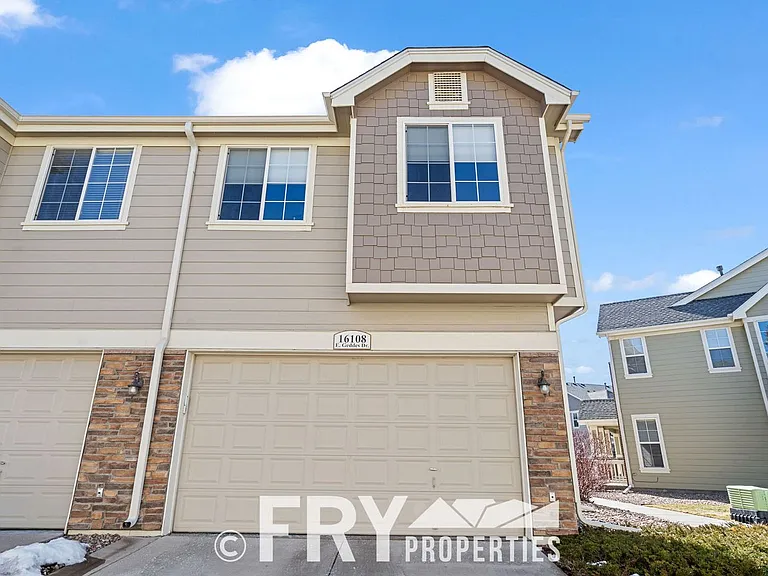 16108 E Geddes Dr — Photo 17