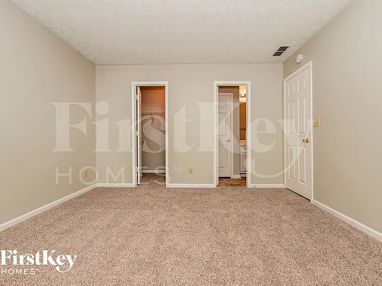 1147 Orr Rd — Photo 11
