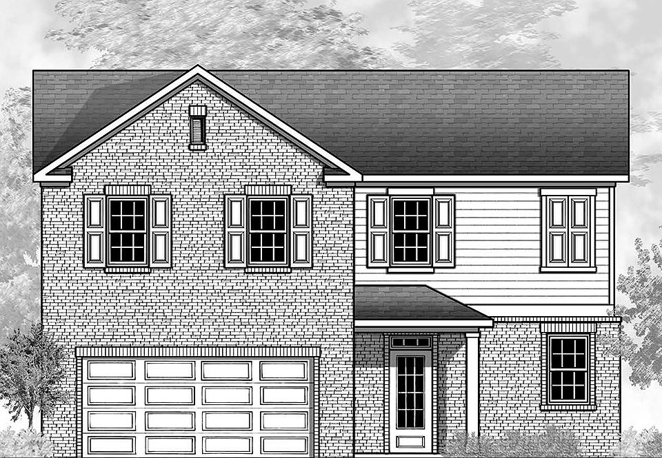Elevation Image 0.