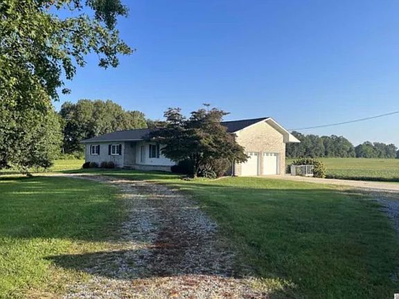 3rd image of 1174 Hazelwood Rd