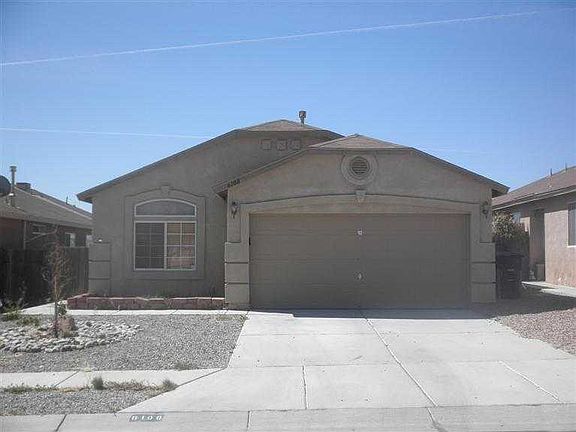 2nd image of 6108 Cyonus Ave NW