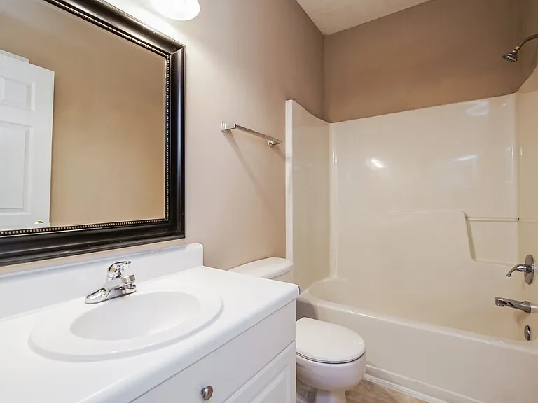 7137 Spanglers Spring Way — Photo 13