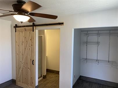 2nd image of 4209 Warda Ave #11013793