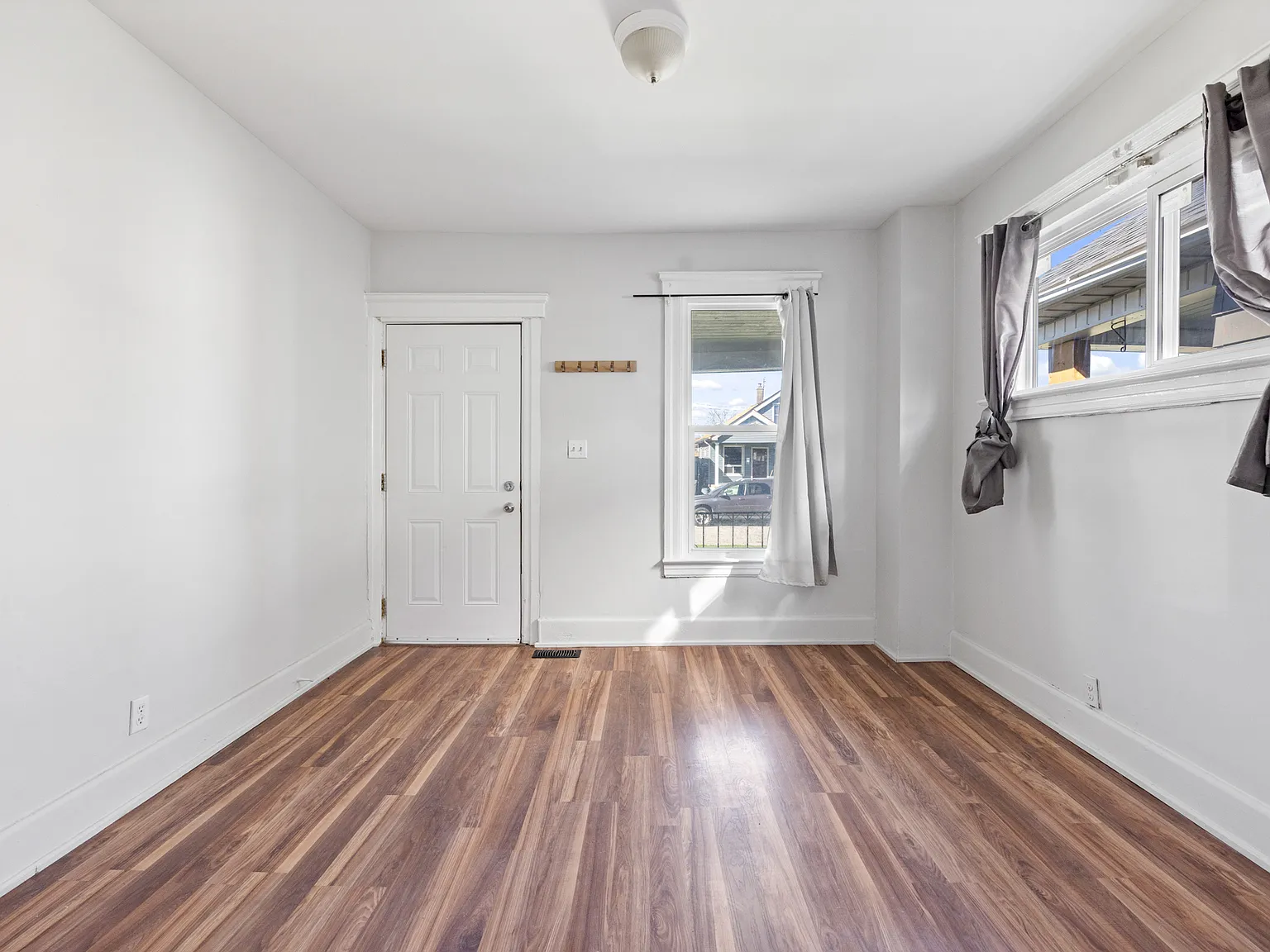 1 bed, $1,425 — Photo 4