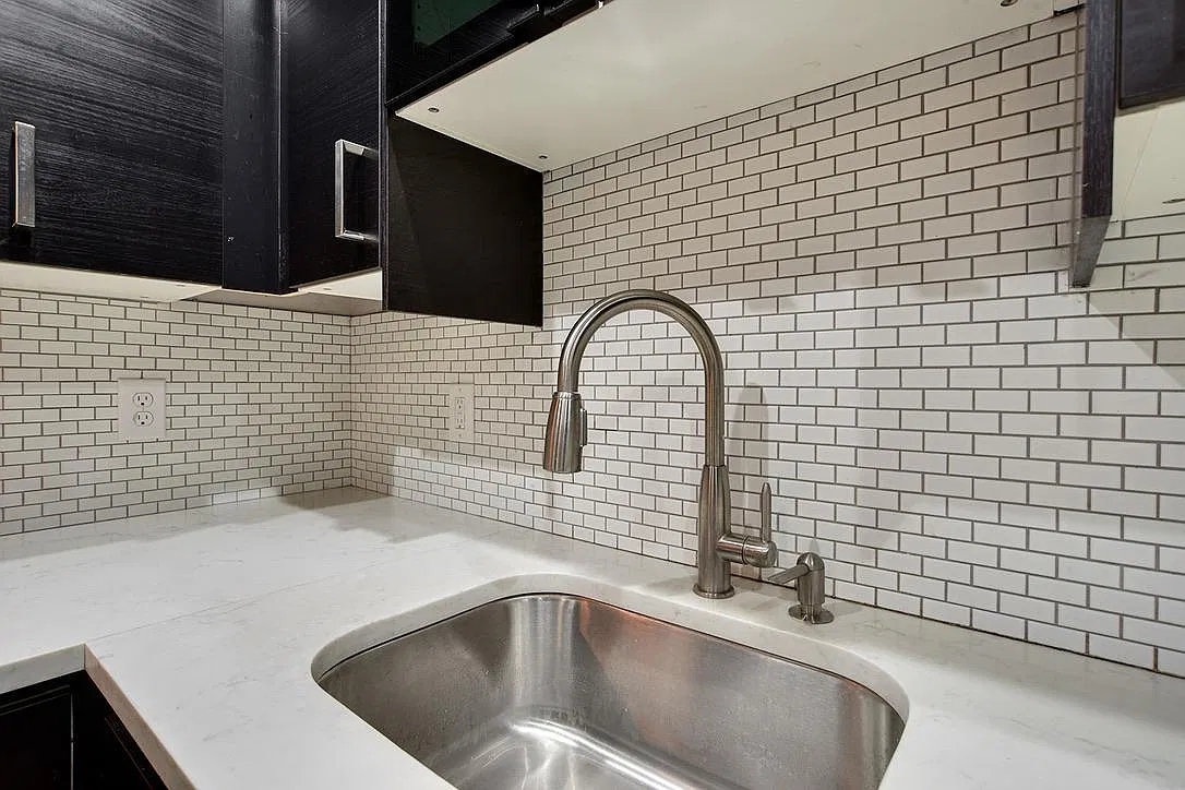 2 bed, 900 sqft, $2,195 — Photo 4