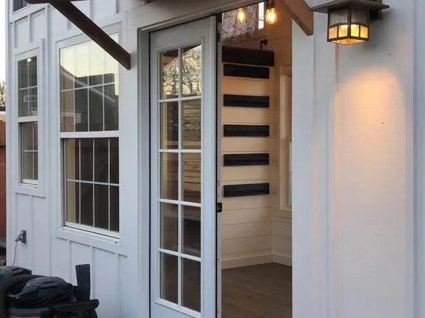 22313 F St #B, Santa Margarita, CA 93453