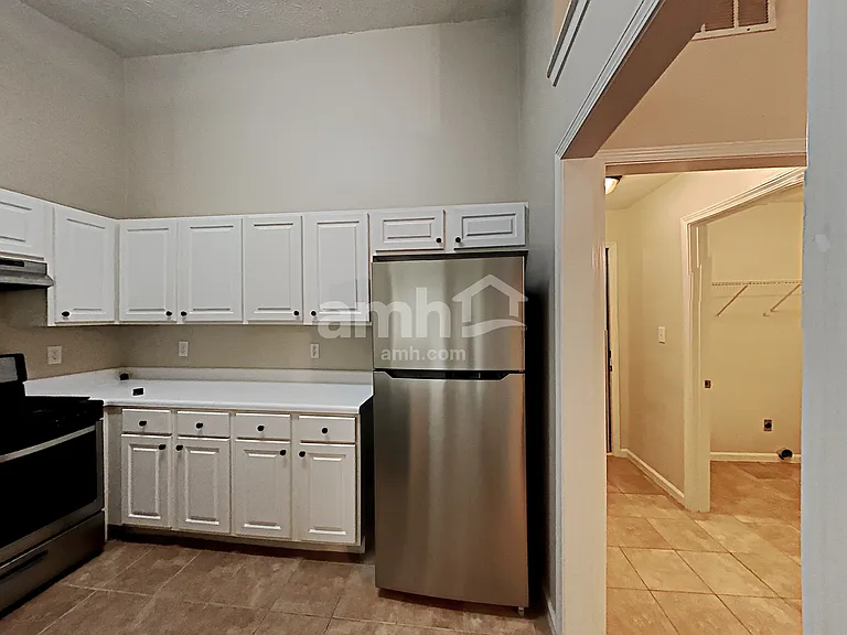 4701 Gold Mine Dr — Photo 3