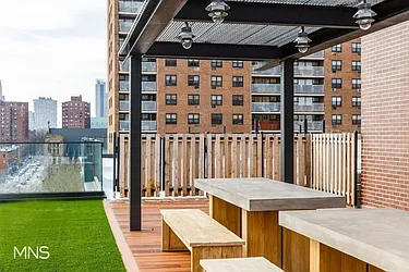 Rented by Abode Residential LLC