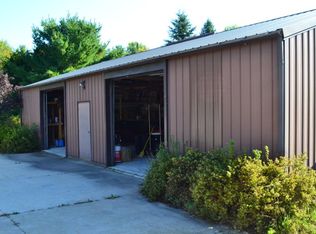 5217 Buffalo Ridge Trl, Sturgeon Bay, WI 54235