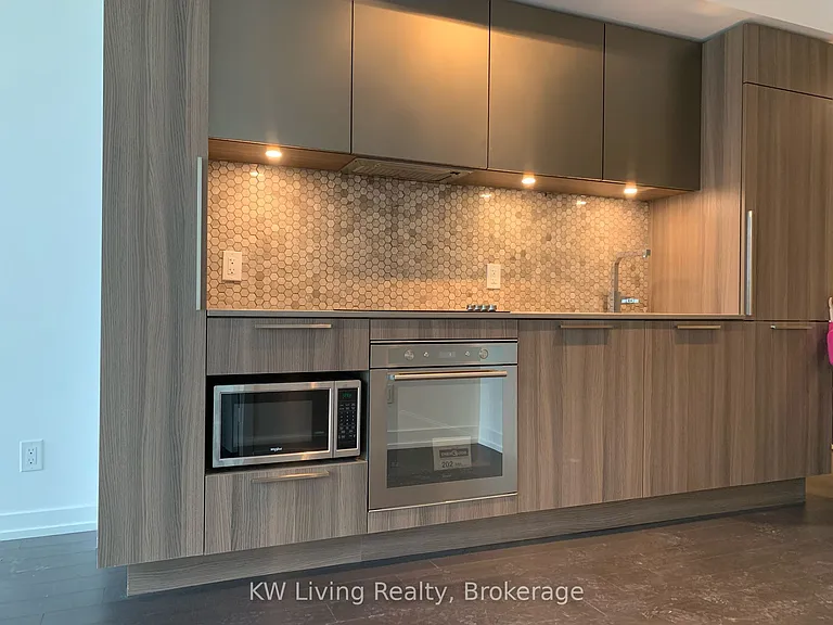 85 Wood St #3205 — Photo 4
