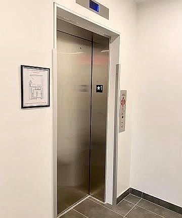 3rd image of 69-12 Woodside Ave Floor 2