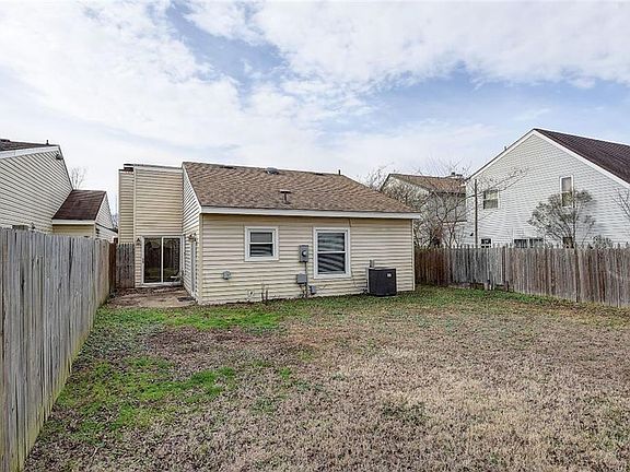5th image of 5718 Brandon Blvd