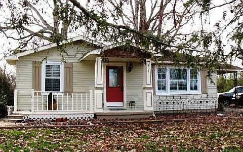 Beautifully Remodeled