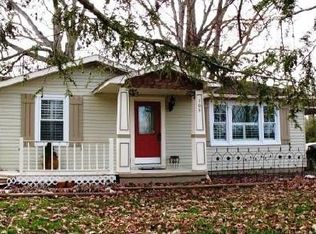 105 Sanford Rd #2, Ellijay, GA 30540