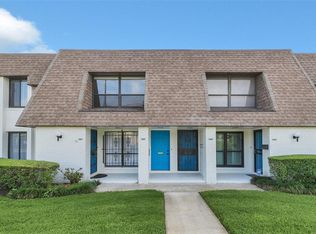 1218 Maury Rd #2, Orlando, FL 32804