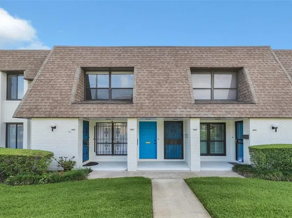 1218 MAURY ROAD #2, ORLANDO, FL 32804