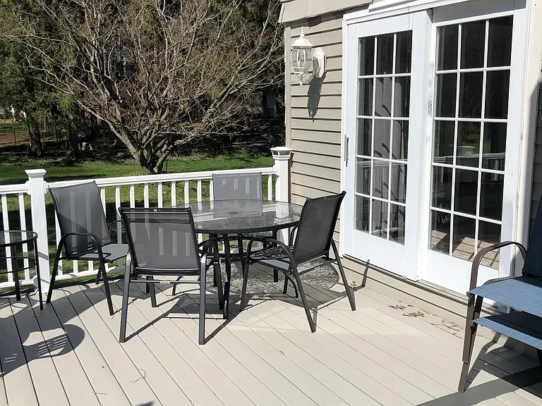 31 Willis Rd #1 — Photo 12
