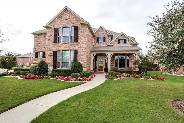 1st image of 1230 Krista Ct