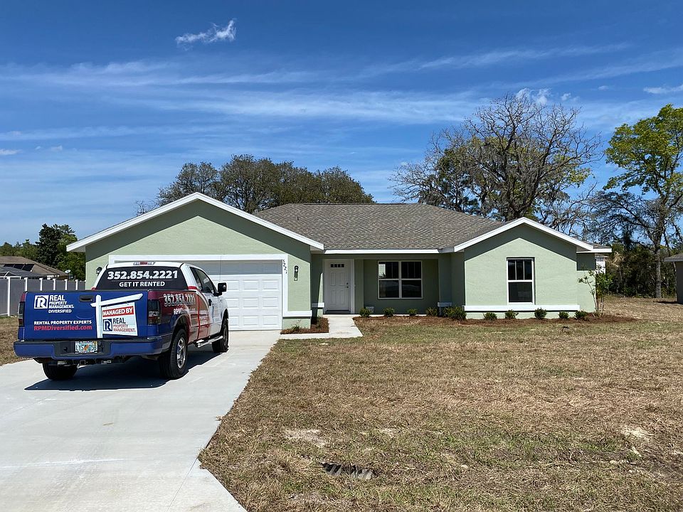 1st image of 5221 SW 115th Loop