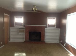 2732 Logan St, Selma, CA 93662