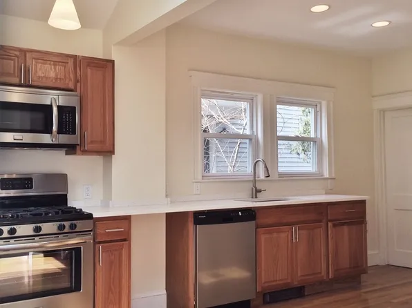 77 Gardena St, Brighton, MA 02135