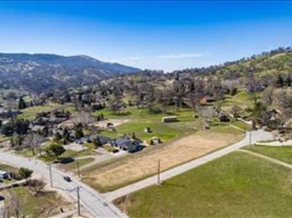 Oak Tree Ct, Tehachapi, CA 93561