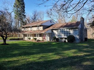 680 Great Pond Rd, North Andover, MA 01845