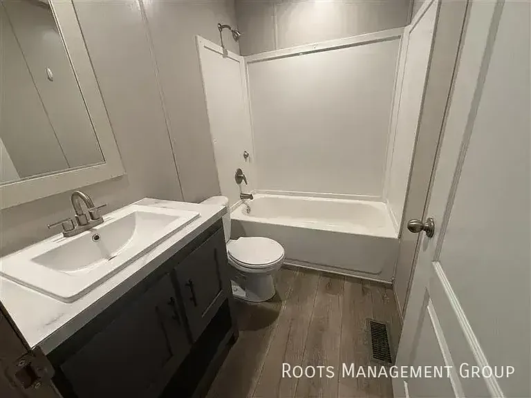 1010 Reservation Rd #B-29 — Photo 12
