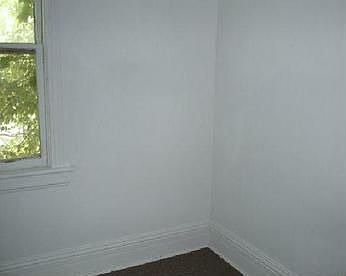 2nd image of 11339 S Saint Lawrence Ave