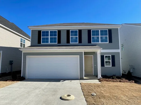 638 Penfolds Way, Blythewood, SC 29016