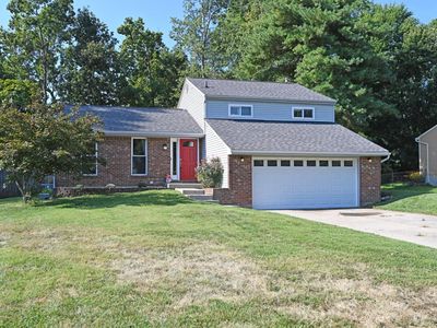 1243 Deblin Dr, Milford, OH, 45150