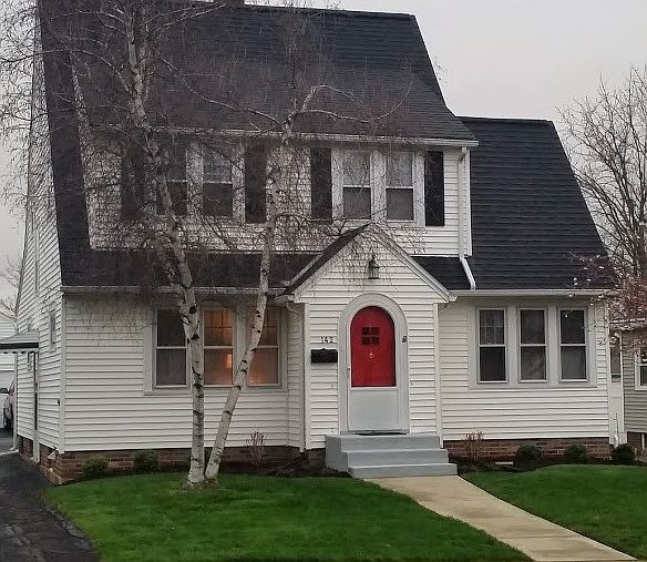 1st image of 142 Samaritan Ave