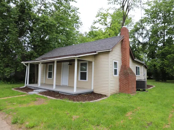 500 Camilla St, Park Hills, MO 63601