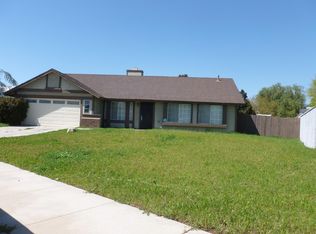 580 W Scott St, Rialto, CA 92376