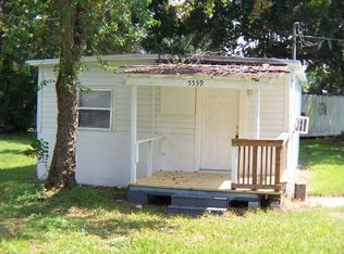 5539 Lyle Ln, Jacksonville, FL 32244