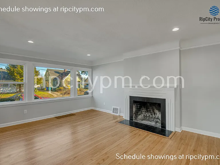 2521 SE 64th Ave — Photo 4