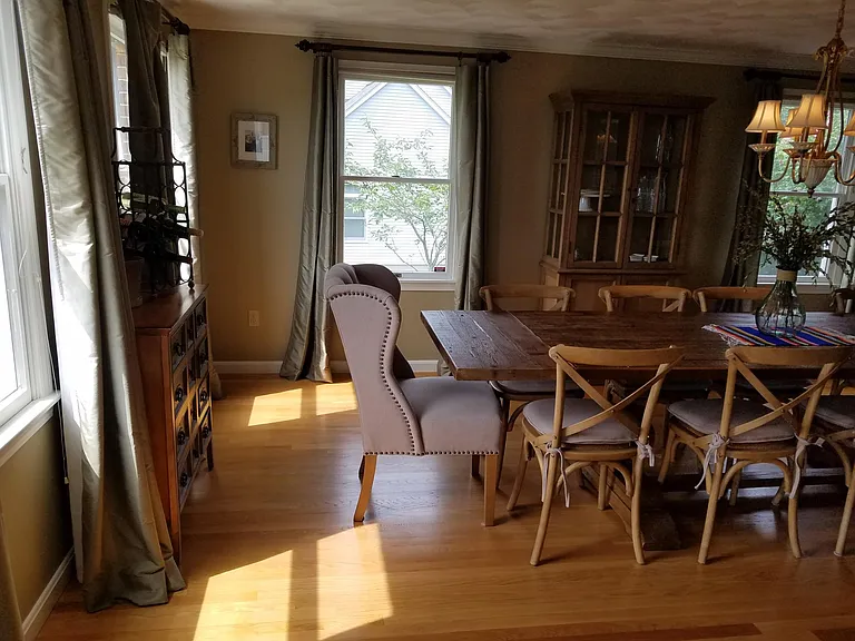 21 Julia Connors Dr — Photo 11
