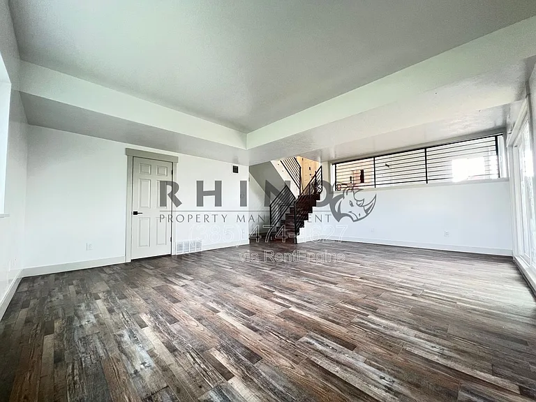 4626 W 4950 S — Photo 3