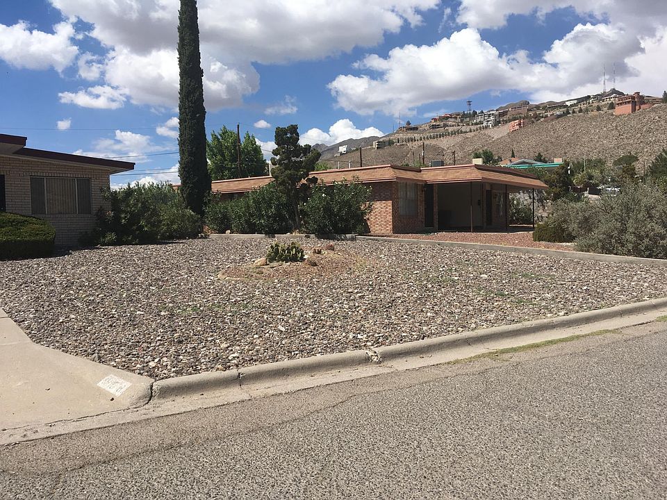 2nd image of 905 Stockwell Ln