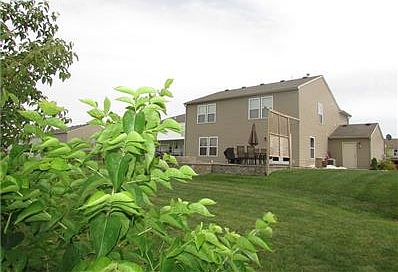 2nd image of 8512 Adams Mills Pl