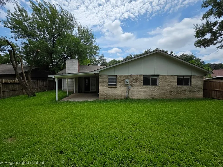 4026 Coltwood Dr — Photo 7
