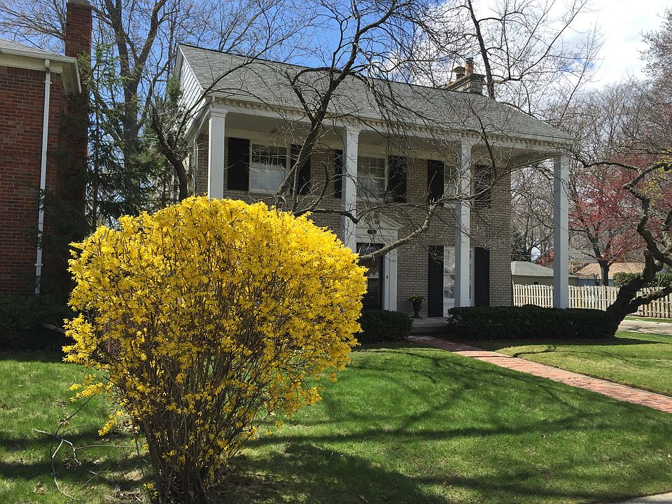 2nd image of 1747 Littlestone Rd