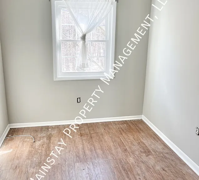 8852 Pennsbury Pl — Photo 14