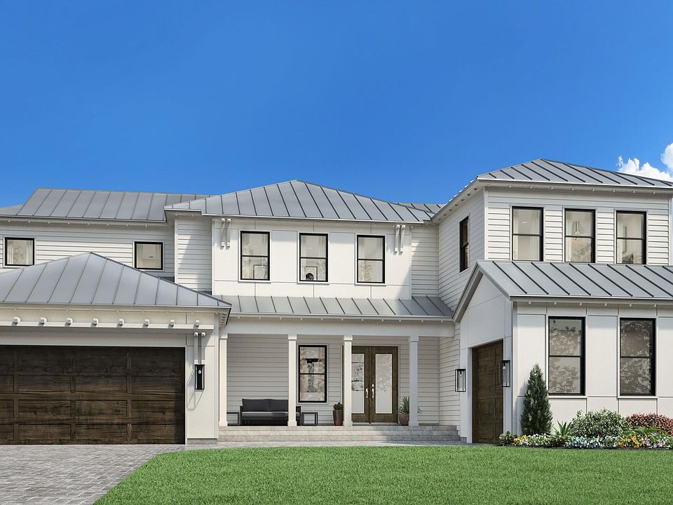 1st image of 60 E ESTUARY Cove