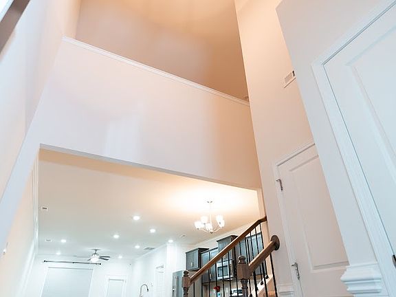 4th image of 3831 Fairlady Ln