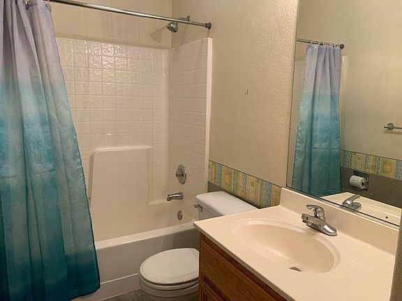 2nd image of 2193 Winterhaven Cir