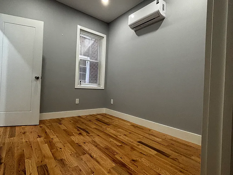 1668 George St #GROUND-FLOOR — Photo 7