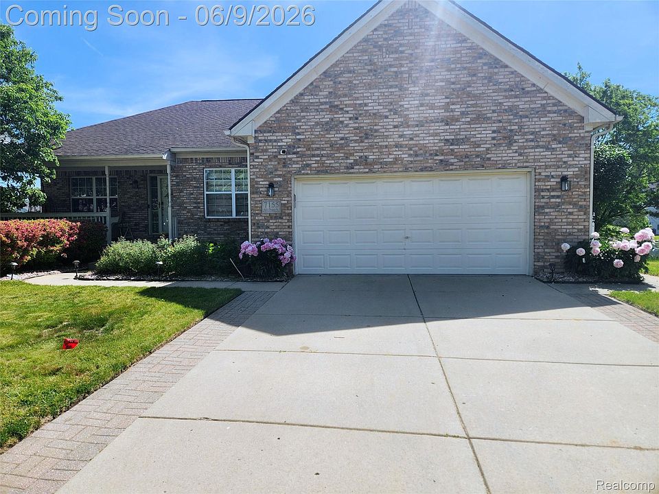 1st image of 7155 Belle Pointe Dr