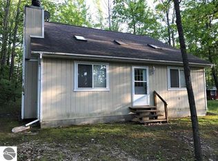 7649 Willow St, Hale, MI 48739